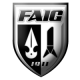 Logo FA Illkirch Graffenstaden 2