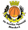 St Sorlin Sportif