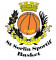 Logo St Sorlin Sportif 2