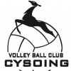 Volley-Ball Club Cysoing