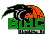 B Labege Auzeville Club