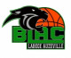 Logo B Labege Auzeville Club