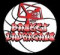 Logo Basket Lauragais