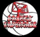 Logo Basket Lauragais 2