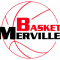 Logo Basket Mervillois