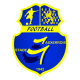Logo Stade Auxerrois