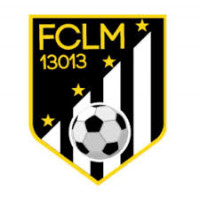 Logo FC Loisirs Malpasse