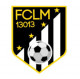 Logo FC Loisirs Malpasse 2