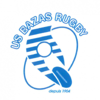 US Bazas Rugby
