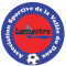 Logo AS de la Vallee du Doux