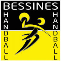 Union Sportive Bessines Handball