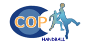 Club Olympique Paceen Handball