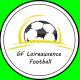 Logo Gf Loireauxence Foot
