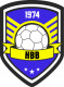 Logo H.B.Beausoleil