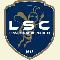 Logo Levallois Sporting Club Basket