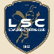 Logo Levallois Sporting Club Basket 2