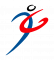 Logo US Vaillante Gelosienne