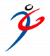 Logo US Vaillante Gelosienne