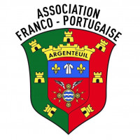 Logo Franco Portugaise Argenteuil A