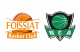 Logo Ent Foissiat - Attignat
