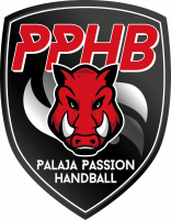 Palaja Passion Handball