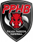 Logo Palaja Passion Handball