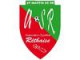 Logo Football Club Rethais