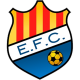 Logo Elne FC