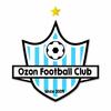 Logo Ozon FC
