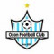 Logo Ozon FC