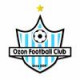 Logo Ozon FC 3