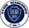 Logo Stade Beaucairois 30