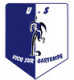 Logo US Vicq S/Gartempe