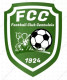 Logo FC Saint-Riquier 2