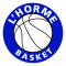 Logo L'Horme US