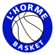 Logo L'Horme US
