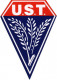 Logo US Tyrosse 2