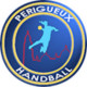 Logo Perigueux Handball