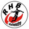 Logo Rieux Handball Volvestre