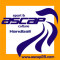 Logo ASCAP Pays de Montbeliard HB