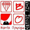 Biarritz Olympique Rink Hockey