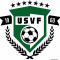 Logo US Vandoeuvre 4