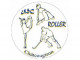 Logo USC Roller