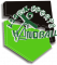 Logo Asson Sports