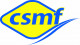 Logo Club Sportif du Ministère des Finances