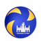 Logo Cnm Charenton 3