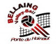 Logo VC Bellaing/Porte du Hainaut 2