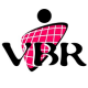 Logo Volley-Ball Romanais
