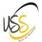 Logo US Saultoise 2