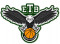 Logo Esperance Toul Basket 